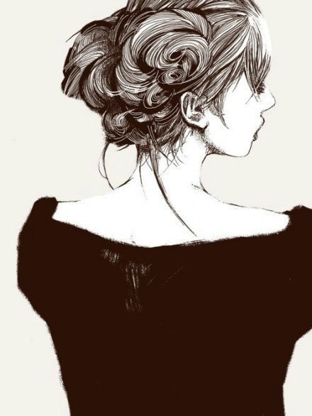 Людмила Соловьева | Белгород