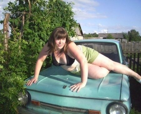 Василий Пупкин | Тамбов