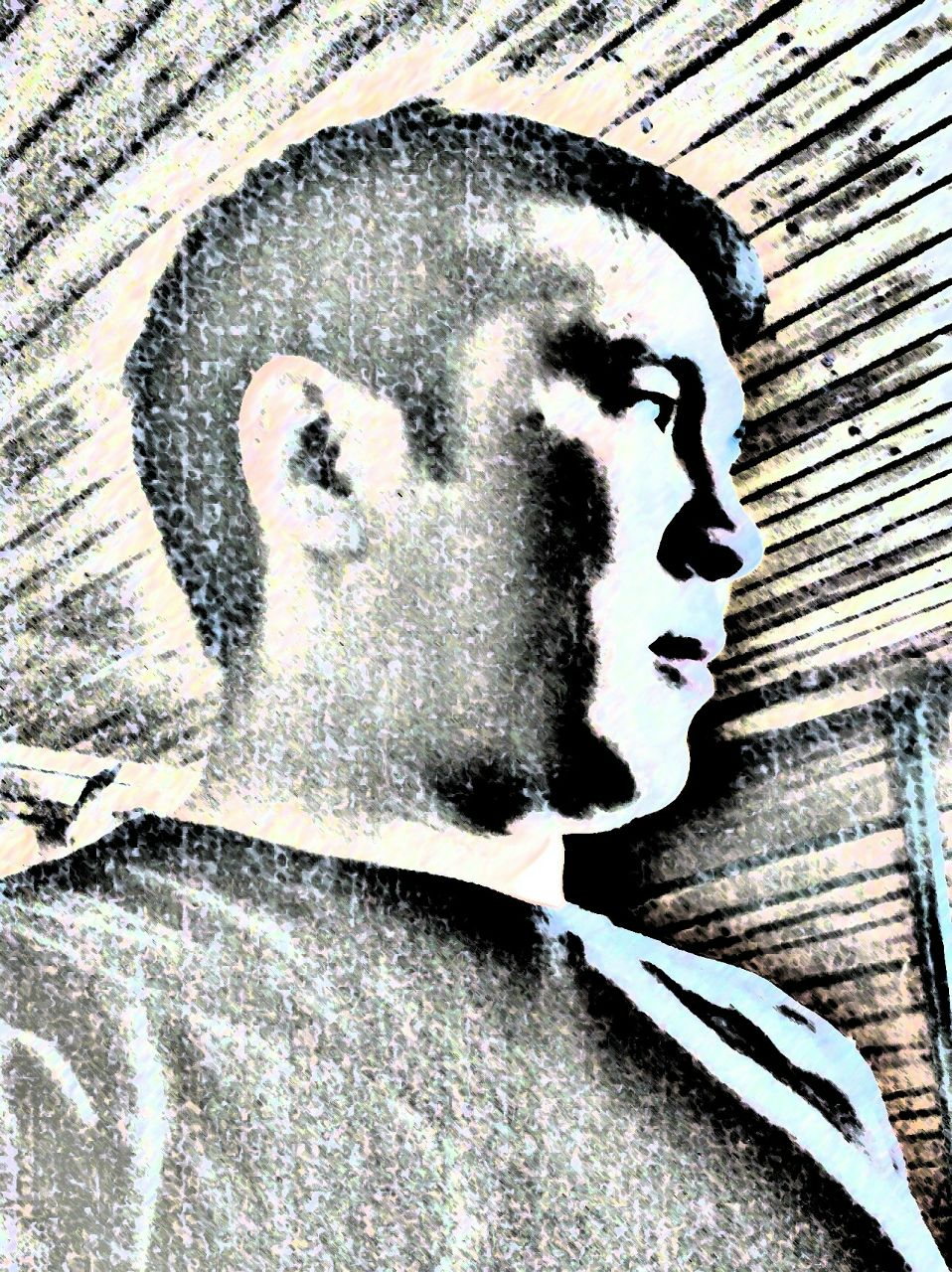 Василий Егоров Викторович | 