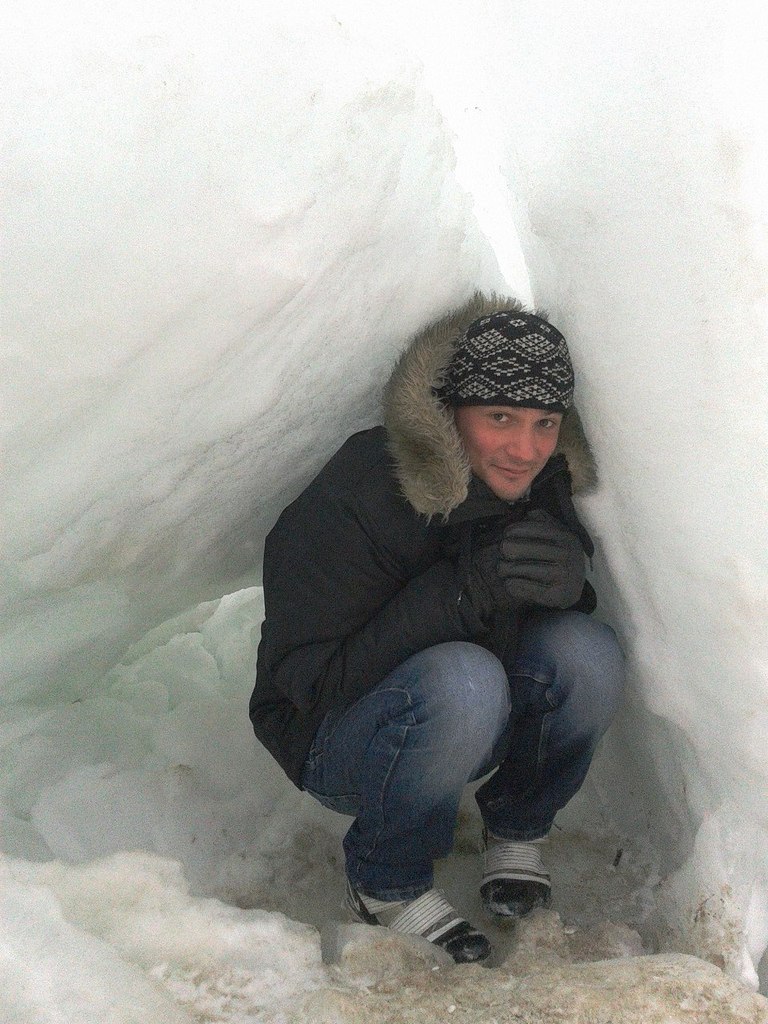 Дима Щербаков | Одесса