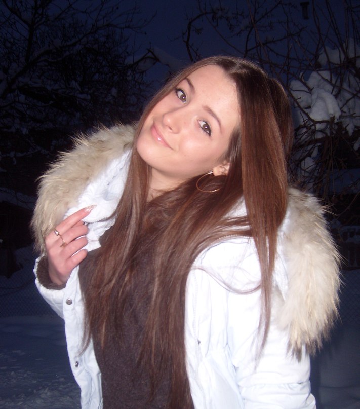 Юльчик Чуприна | Киев