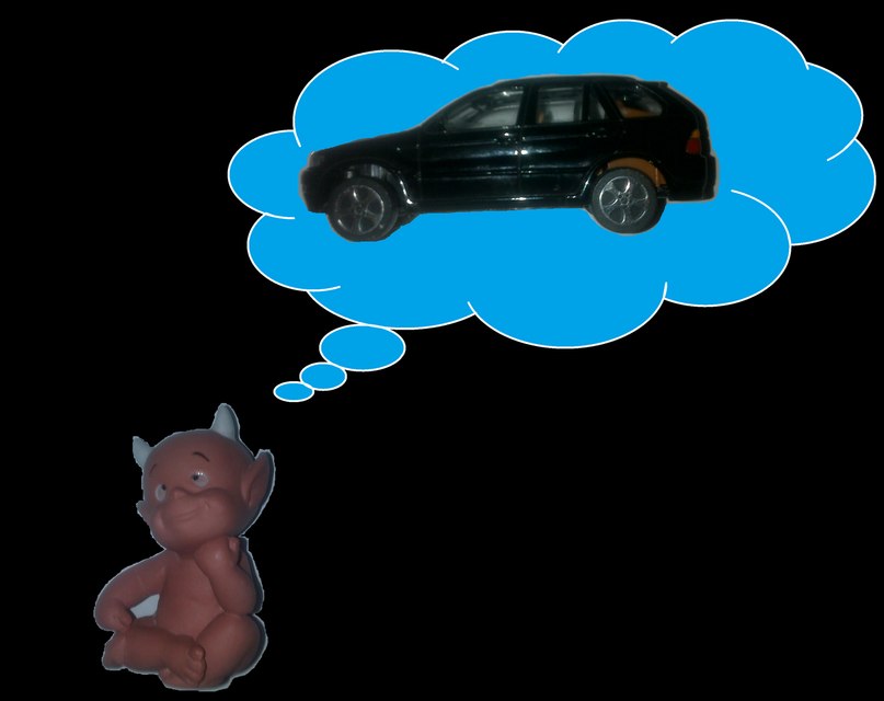 Эдуард Арсланов | Уфа