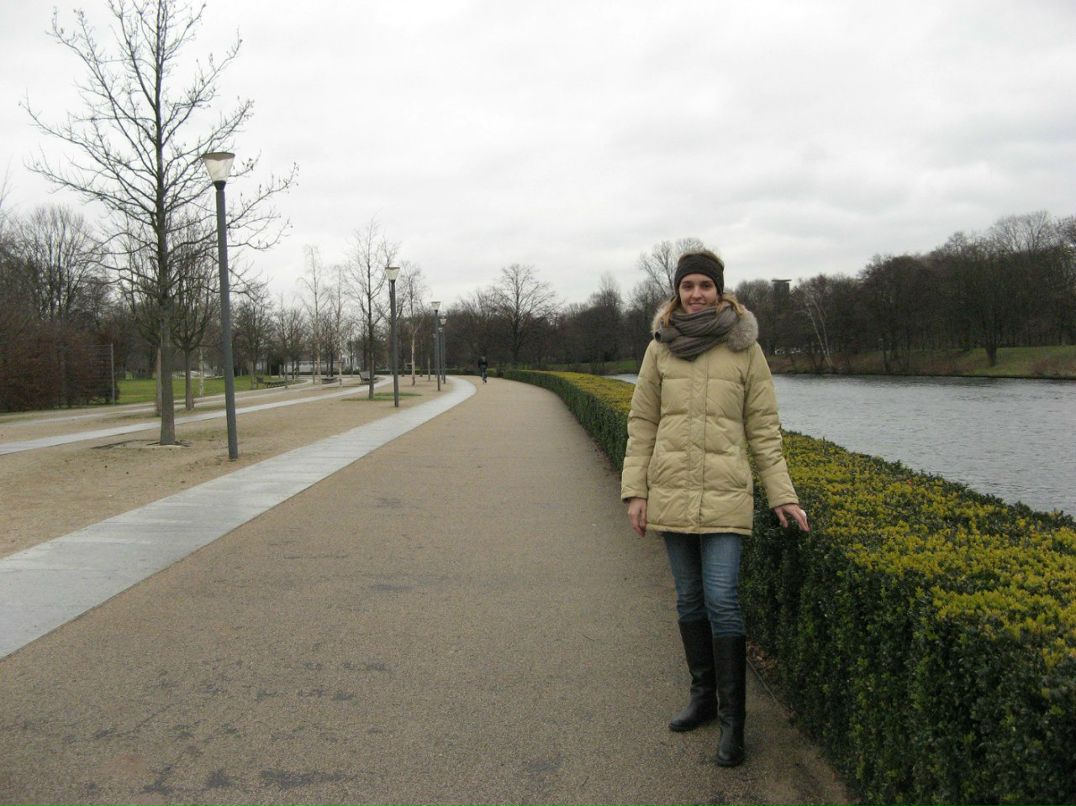 Шамсудин Керимов | Москва