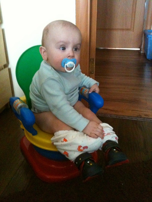 Оксана Милинькая | Санкт-Петербург