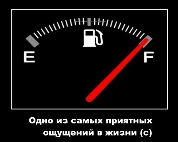 Владимир Епишин | 