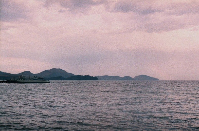 Екатерина Ушакова | Киев