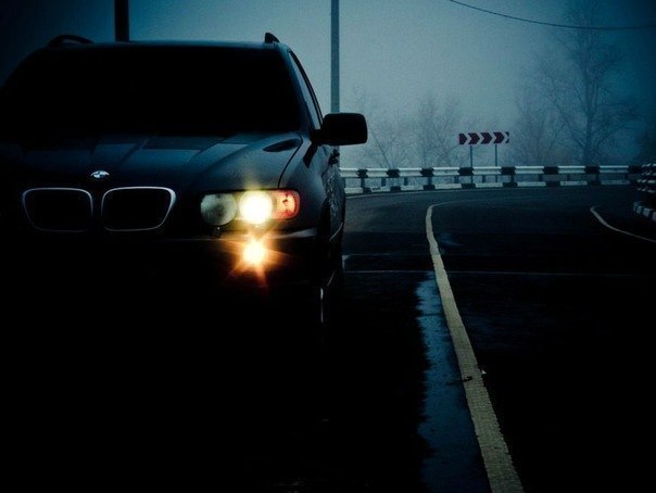 Лариса Ничипорчук | Шелехов