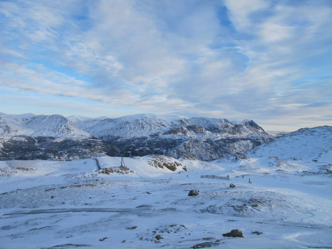 Елена Богданова DARA | Санкт-Петербург