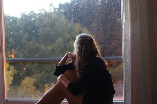 №187, Маргарита Завальнюк, Барановка №187, Маргарита Завальнюк, Барановка