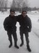 Александр Кашфиев фотография #19 (источник - https://vk.com/id163789028)