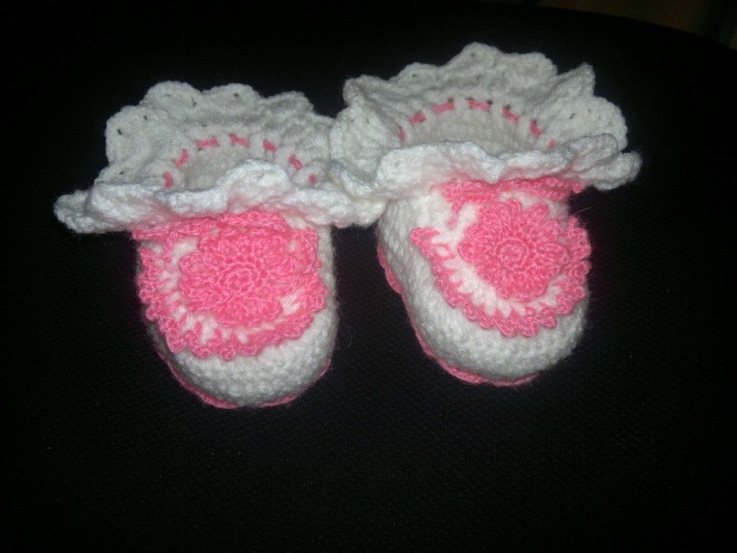 Верочка Барышникова ˙˙·٠•●Самая счастливая●•٠·˙ | Волгодонск