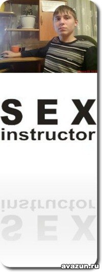 Albert Safin | Санкт-Петербург