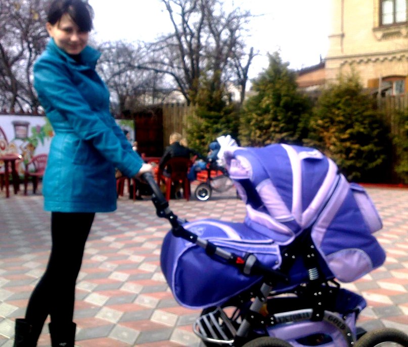 Саша Стельмах | Бердичев