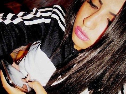 Эльвира Дордевич | Николаев