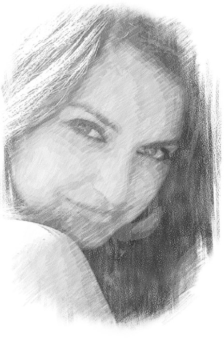 Илонка Карнаух | Днепр (Днепропетровск)