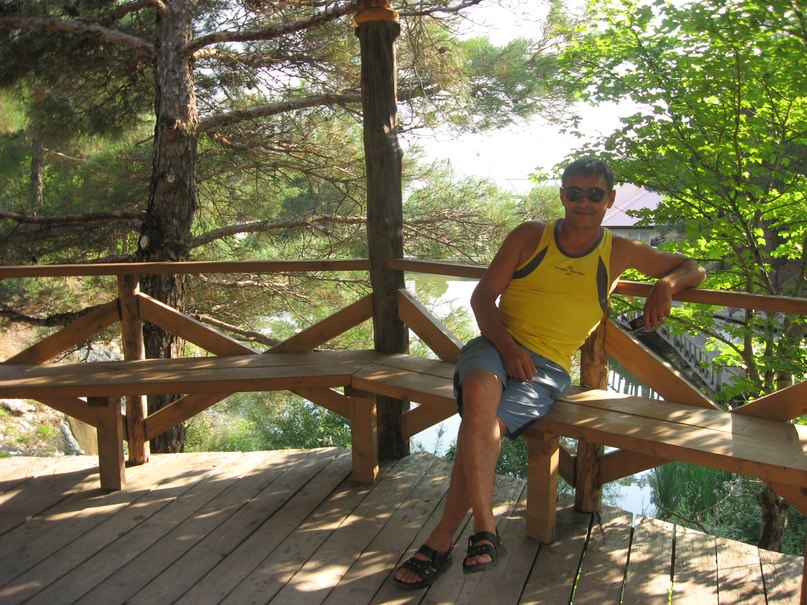 Юра Павлов | Чебоксары