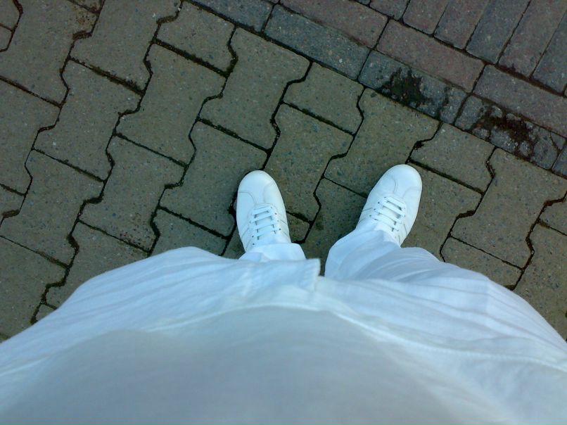 Константин Орлов | Санкт-Петербург