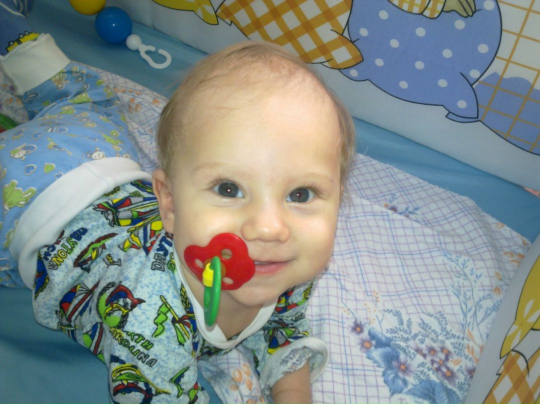 Михаил Коркин | 