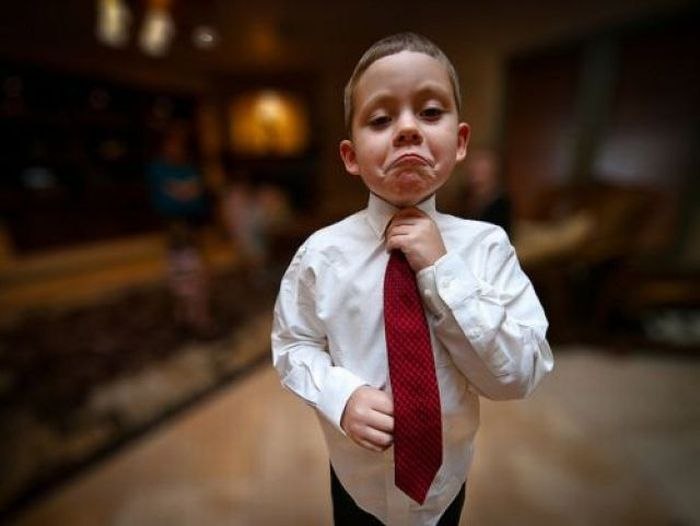 Lenar Bayazitov ЗОЛОТОЙ СОСТАВ ПРОФКОМА | Набережные Челны