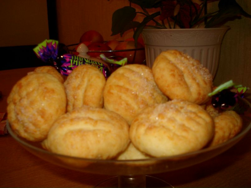 Эльмира Миргалимова | Лениногорск