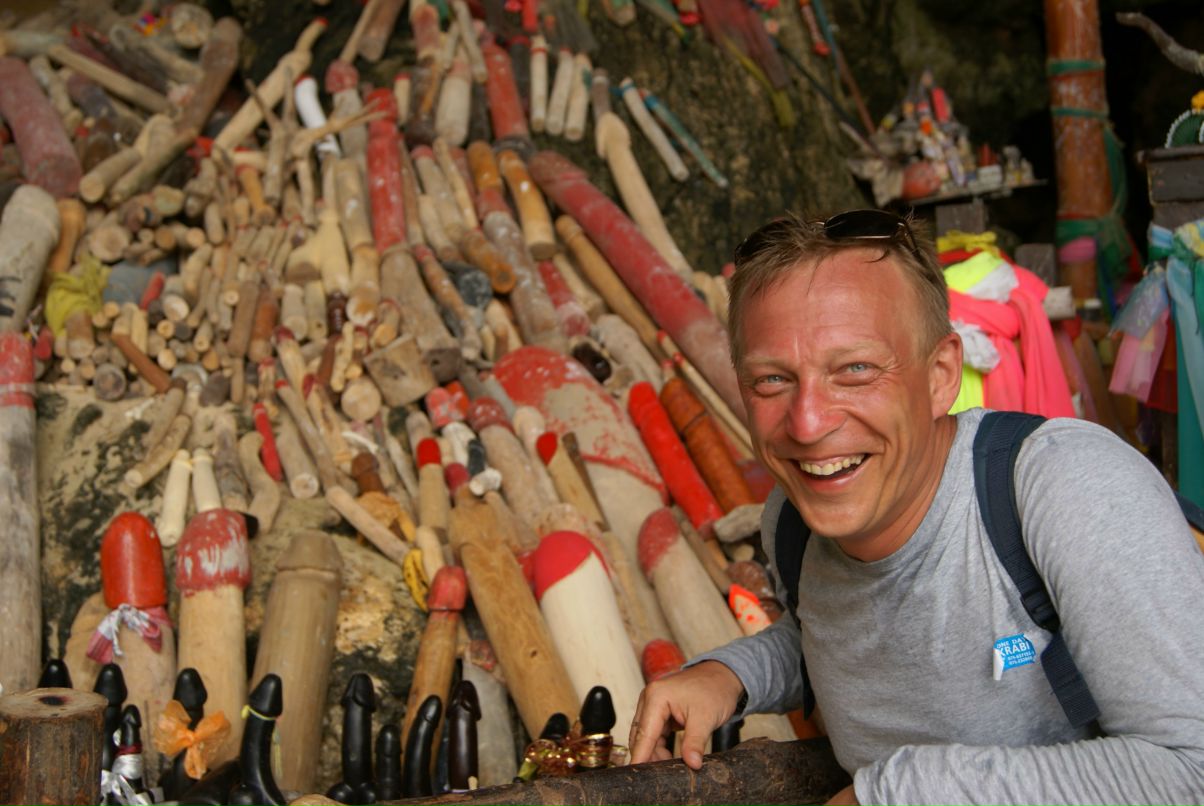 Владимир Казиков | Санкт-Петербург