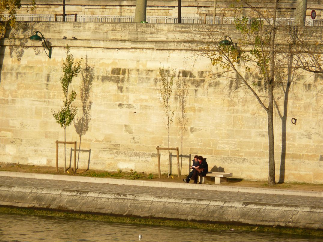 Анна Жарикова | 