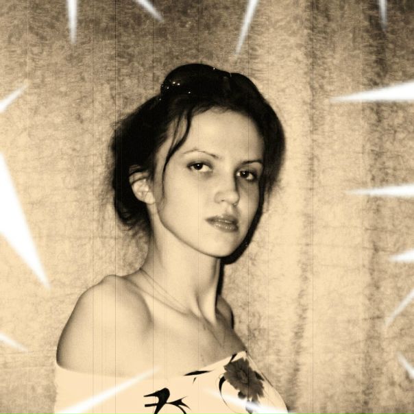 №45, Наталья Красношапка, Днепр (Днепропетровск) №45, Наталья Красношапка, Днепр (Днепропетровск)