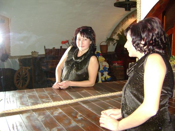 №50, Татьяна Вересова, Боровичи, Россия №50, Татьяна Вересова, Боровичи, Россия