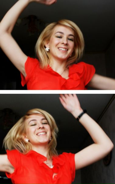 №111, Даша Немченко, Москва №111, Даша Немченко, Москва