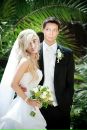 №1 Юла Птицына 23.01: профиль, фото, статус - ВКонтакте