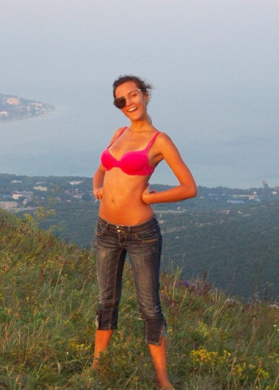 Ксения Кузнецова | Екатеринбург