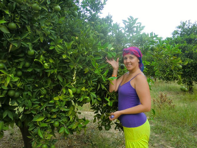 Кристина Василенко | Челябинск