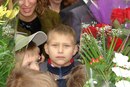 №1 Егор Неврюев 28.05.1999: профиль, фото, статус - ВКонтакте №1 Егор Неврюев 28.05.1999: профиль, фото, статус - ВКонтакте
