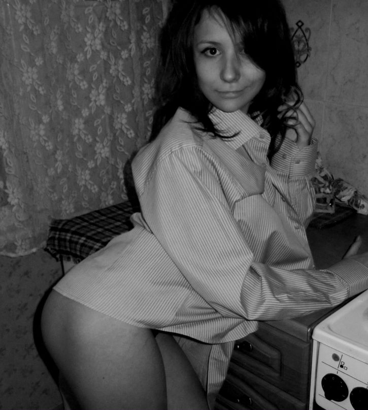 Анастасия Хорошко | Железногорск