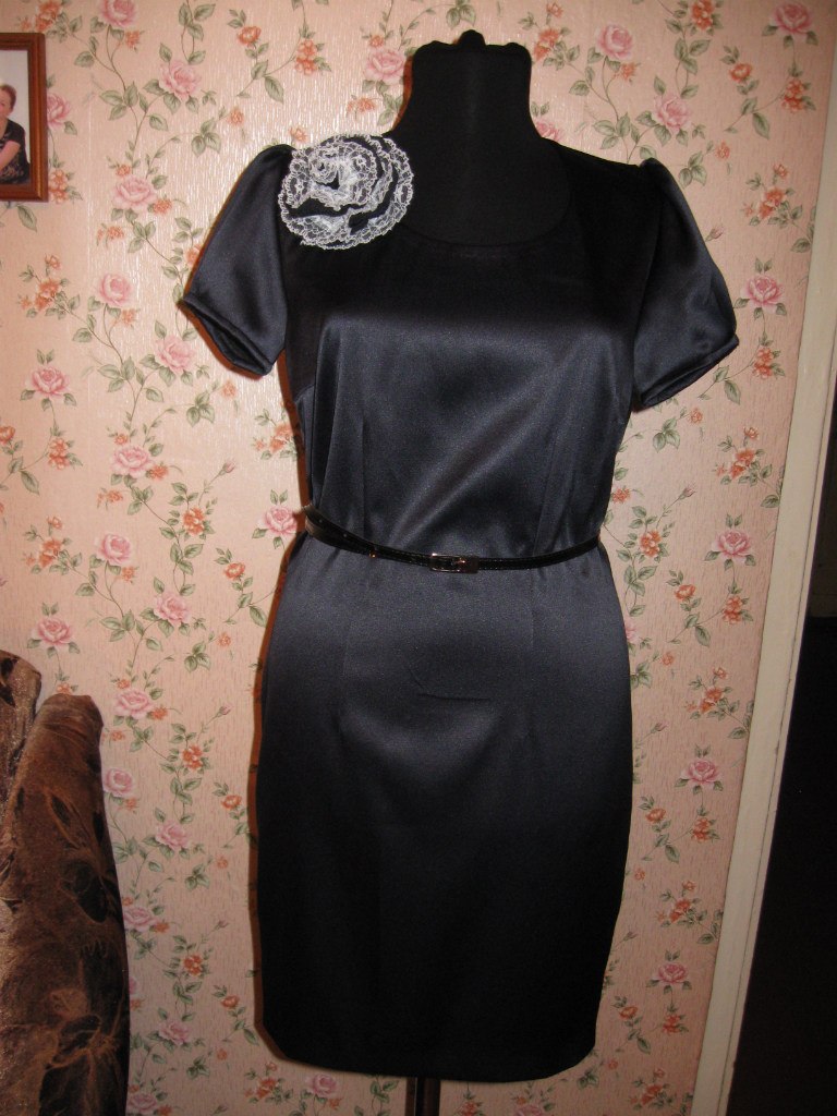 Людмила Кулина | Вологда