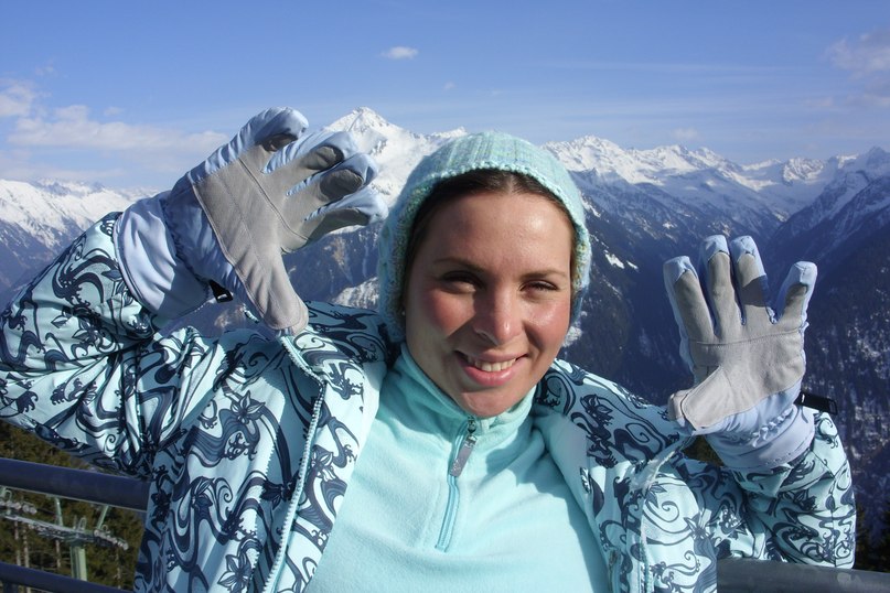 Mini Mouse | Донецк