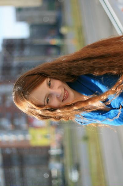 №19, Настя Петренко, 30 лет, Екатеринбург №19, Настя Петренко, 30 лет, Екатеринбург