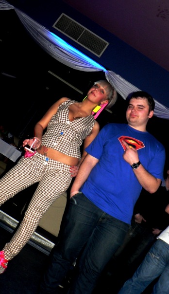 №65, Алиса Александрова, 37 лет, Дмитров №65, Алиса Александрова, 37 лет, Дмитров