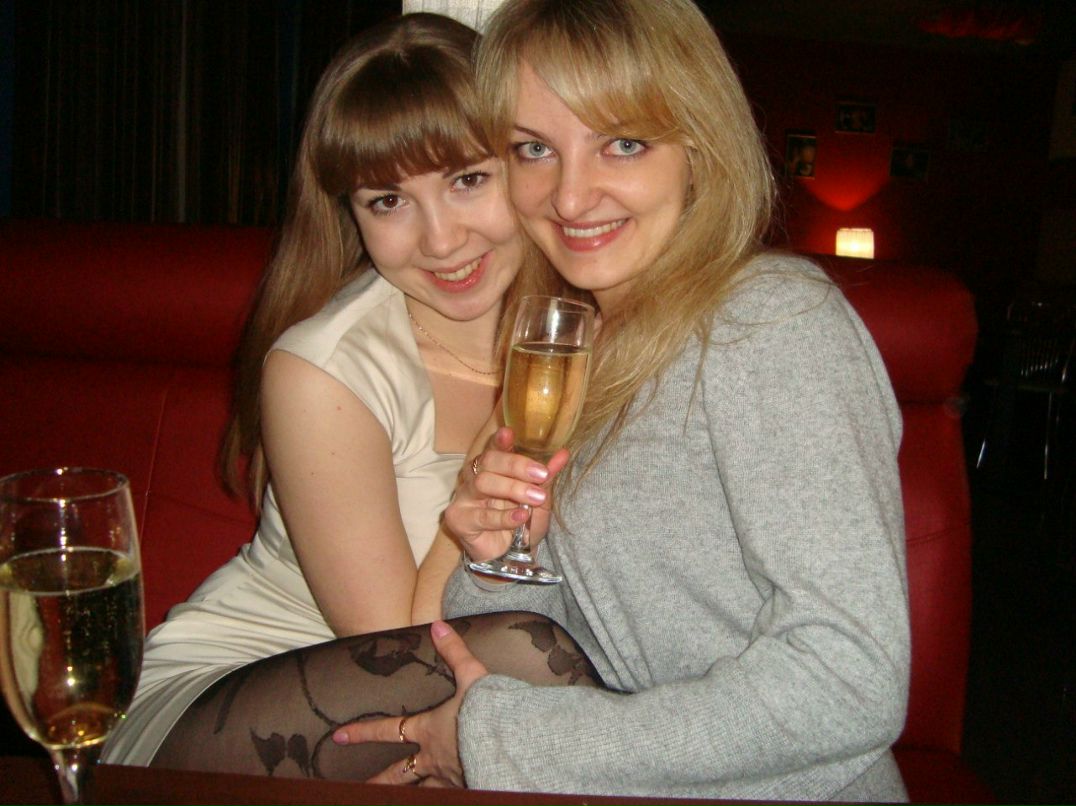 Дмитрий Тынкасов Андреевич | Пермь