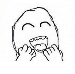 Артем Свиридонов | Москва