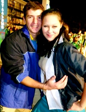 №12, Вадим Кирпенко, 36 лет, Умань №12, Вадим Кирпенко, 36 лет, Умань