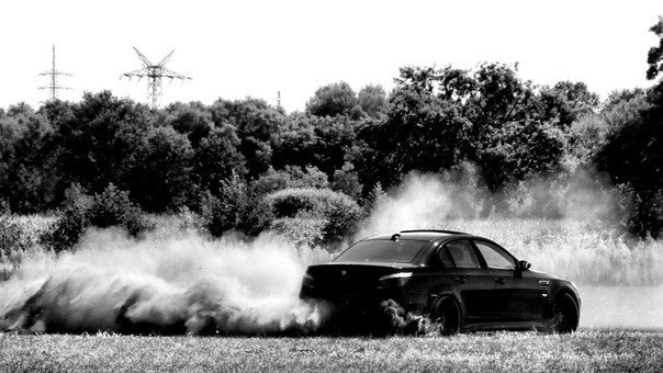 Сергей Гуз Андреевич | Азов