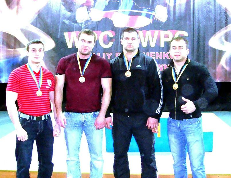 Геннадий Зотов Гена | Москва