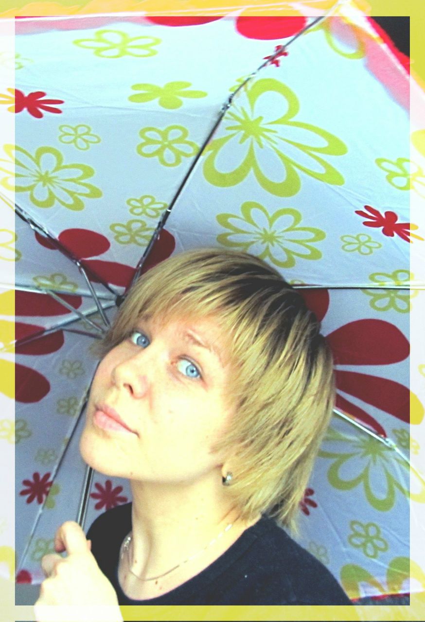 Светлана Зырянова ***ЯкультуролоГ*** | Москва