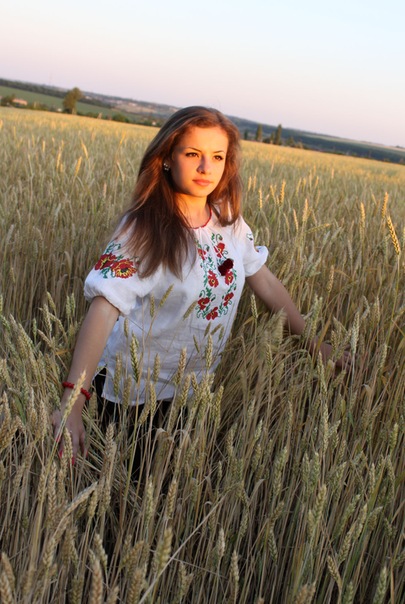 №51, Ira Galchenko, 31 год, Ивано-Франковск №51, Ira Galchenko, 31 год, Ивано-Франковск