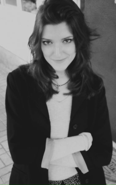 №34, Анна Дашкова, 39 лет, Москва №34, Анна Дашкова, 39 лет, Москва