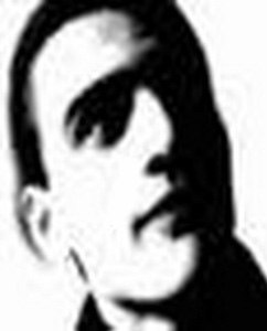 Dead Noise | Тирасполь