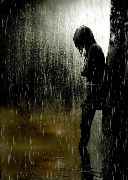 Оксана Корпач ( ړײ )•●♥๑ஐ♥ღKseniya ღ♥ஐ๑♥●•( ړײ | Киев