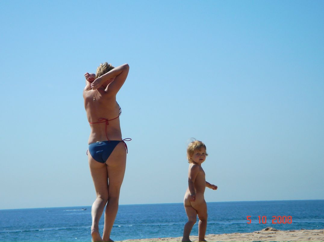 Татьяна Грудская | Санкт-Петербург