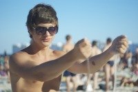 Влад Коал | Одесса